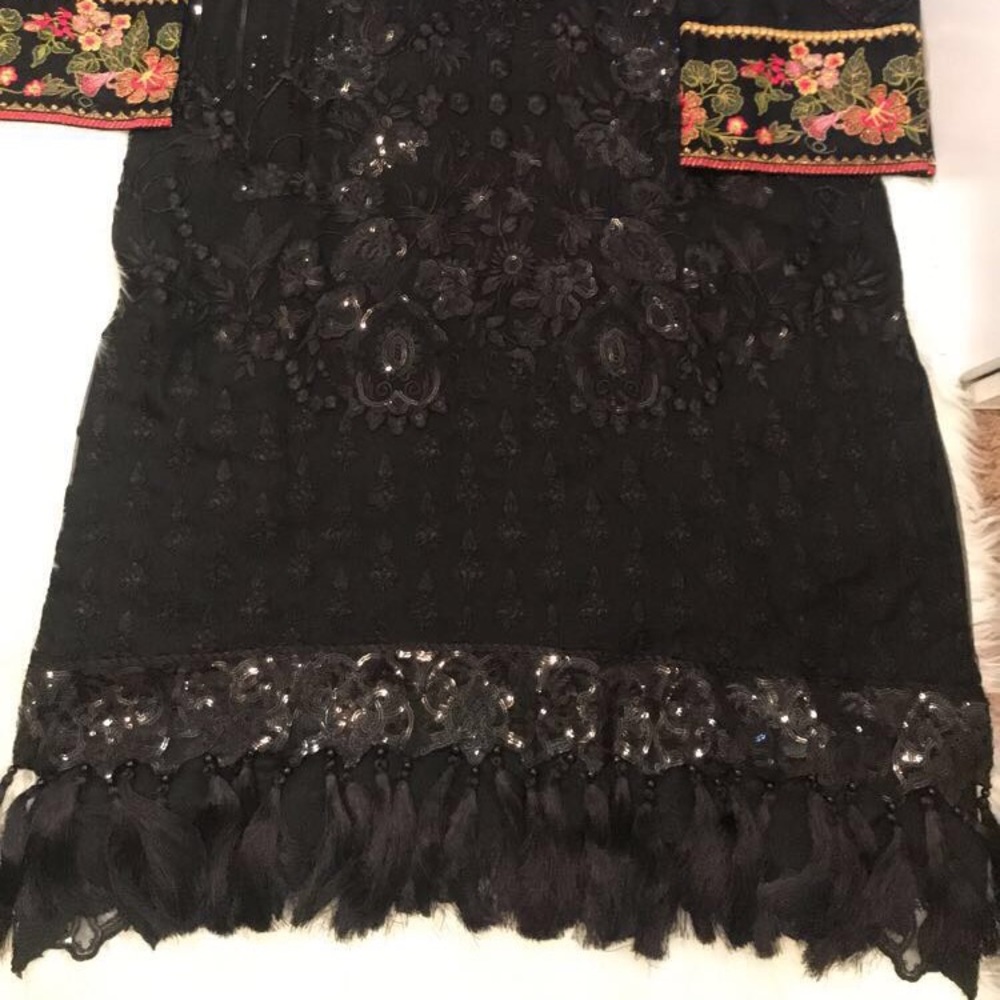 ❌❌❌SOLD❌❌❌ - Picture 5 of 8